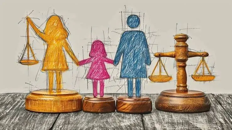 Family Law